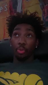 The 100 Wells Death Edit