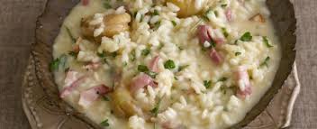 Ricette e news quotidiane su piatti, chef, prodotti, cucina, gastronomia, ristoranti il risotto alle verdure invernali è perfetto per una cena nelle fredde serate. Risotti 15 Idee Per La Stagione Fredda Agrodolce