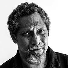 Amazon.co.uk: Dave Mountjoy: books, biography, latest update