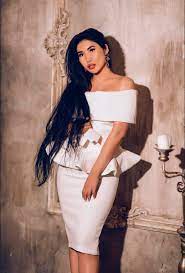 KIM LATINA AMERICAN- Riyadh Escorts | LoveHUB.com
