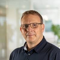 40+ “Nitschke” profiler