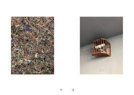 10 видео 241 просмотр обновлен 24 февр. Lars Eidinger Autistic Disco Fotografie Amazon De Simon Strauss Bucher
