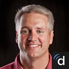 Tyler Borg's Instagram, Twitter & Facebook