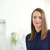 Nejlepší nástěnky uživatele jana novotná. Jana Novotna Munchen