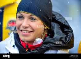 European medalist hi-res stock photography and images