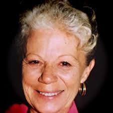 Obit, Stroud Cemetery, Lincoln County, OK