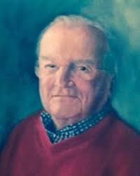 ROBERT GILES Obituary (1924