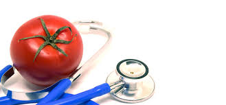 The nutritional status of patients diagnosed with cancer and entering the care pathway will vary from patient to patient. Nutritional Considerations For Cancer Patients Cook For Your Life