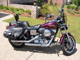 Image result for Aqua Pearl 1994 FXDS Conv