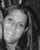 The Emotion & Anxiety Research Laboratory (EARL) at Vanderbilt University