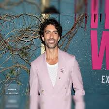 Justin Baldonis woman advocacy award revoked after Blake Livelys sexual  harassment lawsuit - The Economic Times