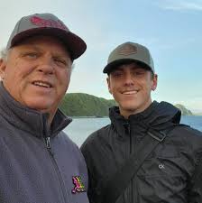 Smilin' Philly Phil DeMarco passed away this week from complications from  Covid that led to a heart attack... that makes a dozen friends and family  lost to Covid. Phil played drums for