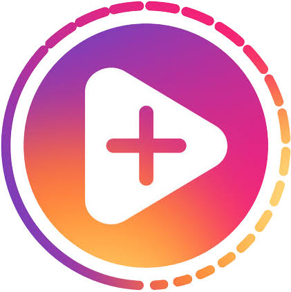 View Story Ig Private