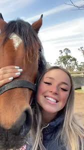 Fergie understood the assignment 😂 #sodelicious #fyp