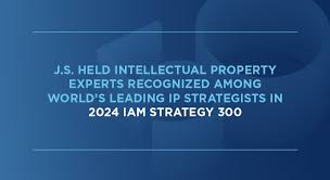 Six Ocean Tomo, a Part of J.S. Held, Experts Among the 300 World's…