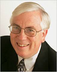 Holding Auditors Accountable