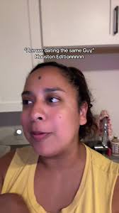 Are We Dating The Same Guy Houston