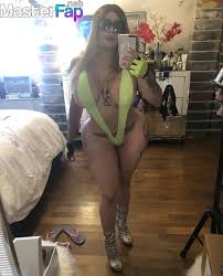 Mollywoodz Nude OnlyFans Leak Picture 5SEBFCUOl1 | MasterFap.net