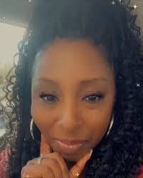 Ellis Joyner's Instagram, Twitter & Facebook