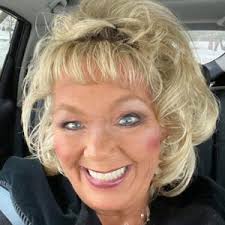 About NJW Renovations Unlimited