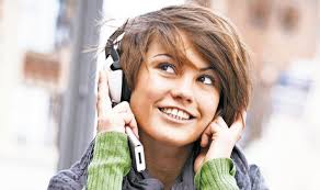 Your Health Hearing and Vision 03-21-24 by Richner Communications, Inc