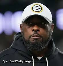 Would coach be fired after losing to Ravens?