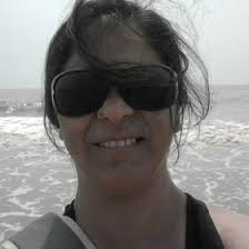 IRIS CACERES (ene303juir)