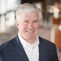 800+ "Thistle" profiles