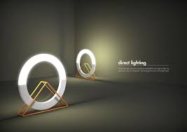 Pin On Behance