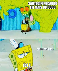 Neste domingo, fortaleza e fluminense ficaram no empate por 1 a 1, em duelo válido pela quinta rodada do campeonato brasileiro. Entregada Do Santos Contra O Fortaleza Rende Memes Lance