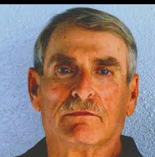 Bicycle helmet SOS feature saved my life