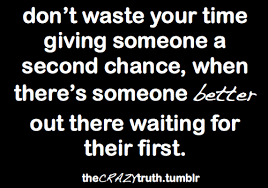 Pin By Kerry Houlihan On Quotes Quotable Quotes Words Cool Words