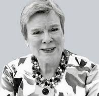 Richard Lounsbery Foundation