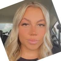 3000+ "Abbey -mensah" profiles