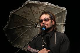 Born on 18th july, 1968 in bucharest, romania, he is famous for killing time. Freak Show One Man Show Cu Florin Piersic Jr Arcub