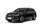 AUDI-Q7