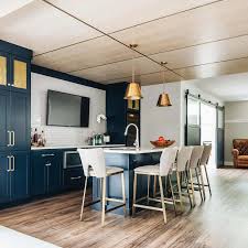 Check spelling or type a new query. Basement Kitchenette Design Ideas