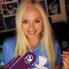 Adam Scheringer's Instagram, Twitter & Facebook