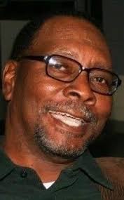 Larry Bradford Obituary (2024)