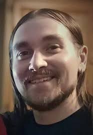 Search James Delaney Obituaries and Funeral Services