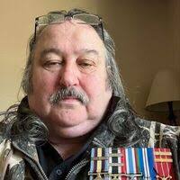 8877044_fbs.jpg?cb=20250810185142