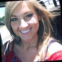 Ashley Mullenix's Instagram, Twitter & Facebook