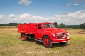 Image result for Tartar Red 1949 Truck
