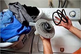 See more of appliance repair baltimore md on facebook. Appliance Anxiety Replace It Or Fix It The New York Times