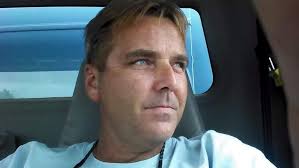 Wayne Tillett Obituary