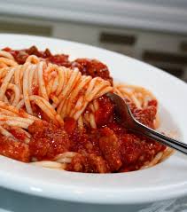 Pin On Pate Sauce Spag Alfredo