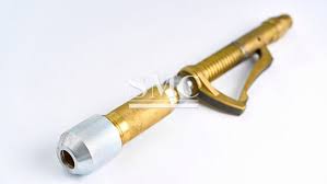 Oxygen Lance Holder Price | Supplier & Manufacturer ...