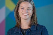 Triune Entertainment Brings "Annie!" to Northern Virginia