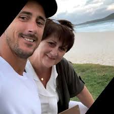 Tree planting in Dingle 🌲🌲🌲 🙂