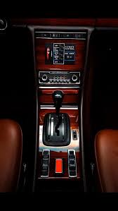 80ee4b8e5c5e57fffba7cc39d23c6ae6 Jpg 640 1 136 Pixels W116 Mercedes Benz Tuning Auto